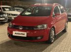 Volkswagen Golf - fotka číslo 2