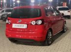 Volkswagen Golf - fotka číslo 3