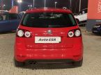 Volkswagen Golf - fotka číslo 4
