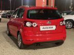 Volkswagen Golf - fotka číslo 5