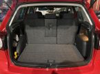 Volkswagen Golf - fotka číslo 6
