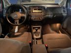 Volkswagen Golf - fotka číslo 7