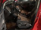 Volkswagen Golf - fotka číslo 8