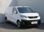 Peugeot Expert - fotka číslo 0