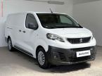 Peugeot Expert - fotka číslo 0