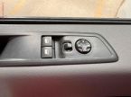 Peugeot Expert - fotka číslo 10