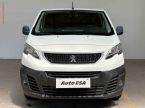 Peugeot Expert - fotka číslo 1