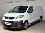 Peugeot Expert - fotka číslo 2