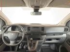 Peugeot Expert - fotka číslo 7