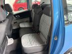 Škoda Roomster - fotka číslo 9