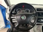 Škoda Roomster - fotka číslo 11