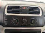 Škoda Roomster - fotka číslo 12