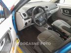 Škoda Roomster - fotka číslo 2
