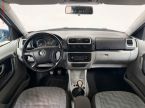 Škoda Roomster - fotka číslo 7