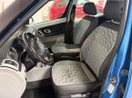 Škoda Roomster - fotka číslo 8