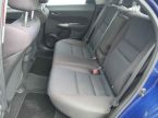 Honda Civic - fotka číslo 9