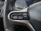 Honda Civic - fotka číslo 12