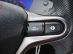 Honda Civic - fotka číslo 13