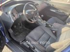 Honda Civic - fotka číslo 2