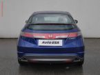 Honda Civic - fotka číslo 4
