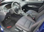 Honda Civic - fotka číslo 8