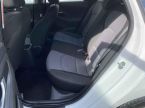 Hyundai i30 - fotka číslo 9