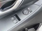 Hyundai i30 - fotka číslo 10