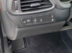 Hyundai i30 - fotka číslo 11