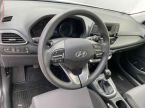 Hyundai i30 - fotka číslo 12