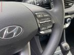 Hyundai i30 - fotka číslo 13