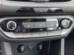 Hyundai i30 - fotka číslo 14