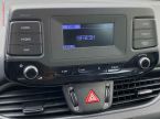 Hyundai i30 - fotka číslo 15
