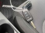 Hyundai i30 - fotka číslo 16