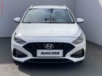 Hyundai i30 - fotka číslo 1