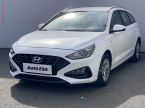 Hyundai i30 - fotka číslo 2