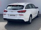 Hyundai i30 - fotka číslo 3