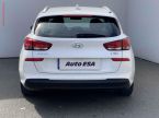 Hyundai i30 - fotka číslo 4