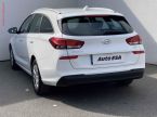 Hyundai i30 - fotka číslo 5