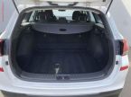 Hyundai i30 - fotka číslo 6