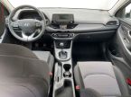 Hyundai i30 - fotka číslo 7