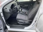 Hyundai i30 - fotka číslo 8