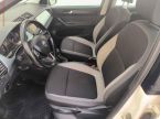 Škoda Fabia - fotka číslo 8
