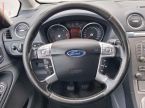 Ford Galaxy - fotka číslo 10