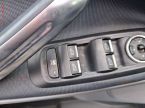 Ford Galaxy - fotka číslo 14