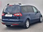 Ford Galaxy - fotka číslo 3