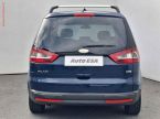 Ford Galaxy - fotka číslo 4