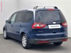 Ford Galaxy - fotka číslo 5
