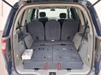 Ford Galaxy - fotka číslo 6