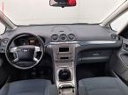 Ford Galaxy - fotka číslo 7