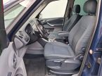 Ford Galaxy - fotka číslo 8